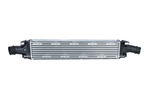 NRF Intercooler 309046 - image 2