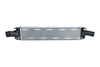 NRF Intercooler 309046 thumbnail
