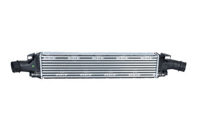 NRF Intercooler 309046