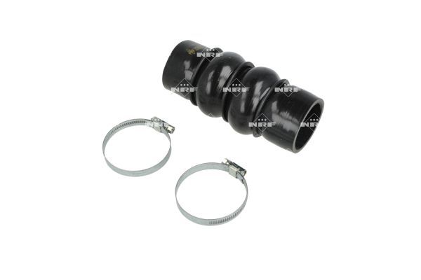 NRF Turbo Hose 166514 - image 2