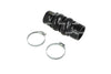NRF Turbo Hose 166514 thumbnail