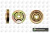 BGA Crankshaft Pulley DP8068 thumbnail