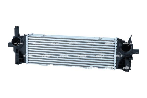 NRF Intercooler 309170 - image 2