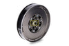 LuK Dual Mass Flywheel 415026510 thumbnail
