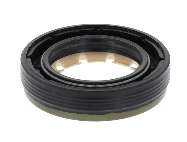 Corteco Differential Shaft Seal 20015497B - image 2