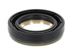 Corteco Differential Shaft Seal 20015497B thumbnail