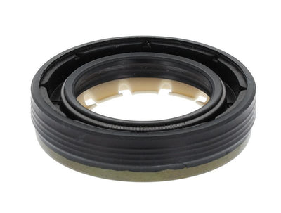 Corteco Differential Shaft Seal 20015497B