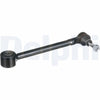 Delphi Wishbone/suspension Track Control Arm TC5148 thumbnail