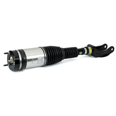 Arnott Air Suspension Strut Front Right AS-3410