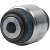 Delphi Wishbone/control/trailing Arm Bush TD1401W thumbnail
