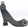 Delphi Wishbone/suspension Track Control Arm TC5744 thumbnail