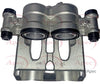 Apec Brake Caliper LCA637N thumbnail