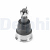 Delphi Ball Joint TC8508 thumbnail