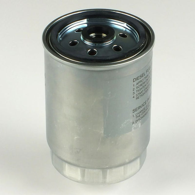 Delphi Fuel Filter HDF554 - image 5