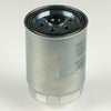 Delphi Fuel Filter HDF554 thumbnail