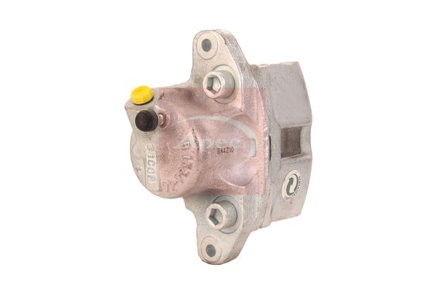 Apec Brake Caliper LCA469N - image 2