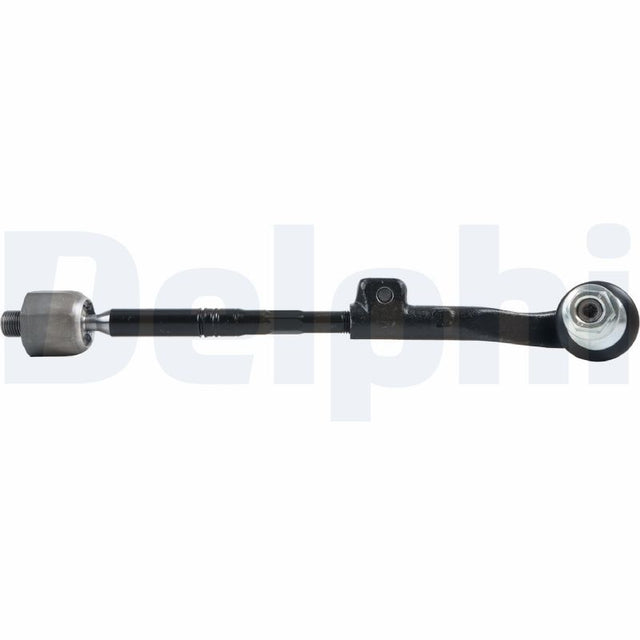 Delphi Tie Rod TL2072 - image 4