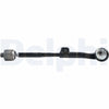 Delphi Tie Rod TL2072 thumbnail