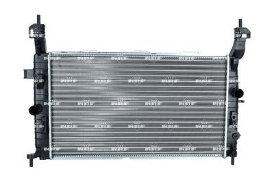 NRF Engine Cooling Radiator 58436A