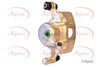 Apec Brake Caliper RCA434 thumbnail