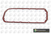 BGA Oil Sump Gasket OP7369 thumbnail