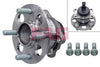FAG Wheel Bearing Kit 713626970 thumbnail