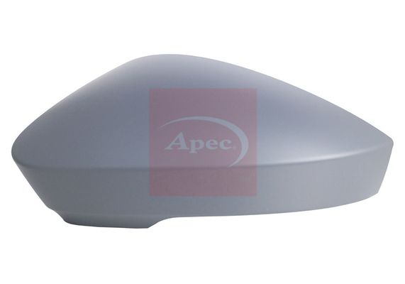 Apec Door Mirror Cover AMH3265 - image 3