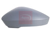 Apec Door Mirror Cover AMH3265 thumbnail
