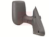 Apec Door Mirror AMR2084 thumbnail