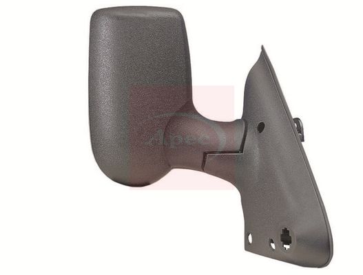 Apec Door Mirror AMR2082 - image 2