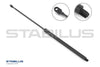 Stabilus Bonnet Gas Strut 6203BA thumbnail