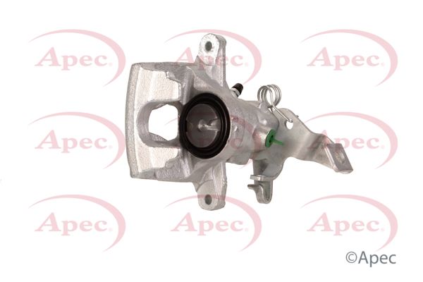 Apec Brake Caliper LCA239 - image 2