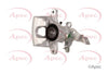 Apec Brake Caliper LCA239 thumbnail