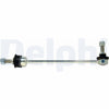 Delphi Anti Roll Bar Link TC1818 thumbnail