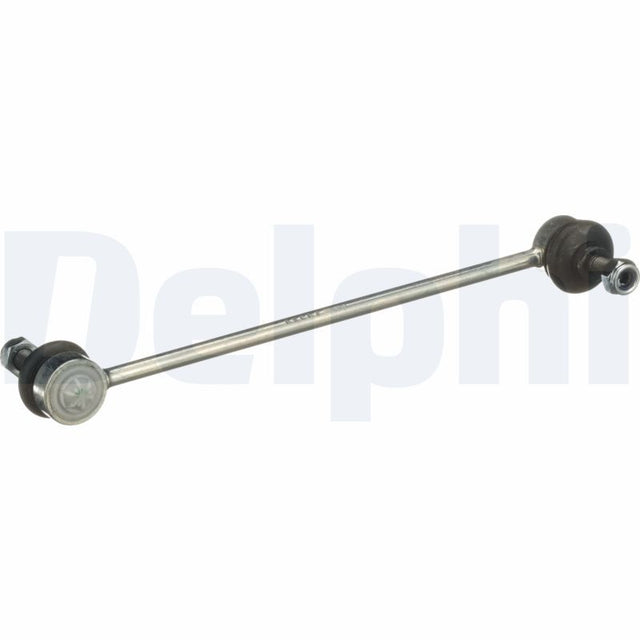 Delphi Anti Roll Bar Link TL359 - image 2