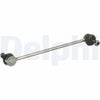Delphi Anti Roll Bar Link TL359 thumbnail