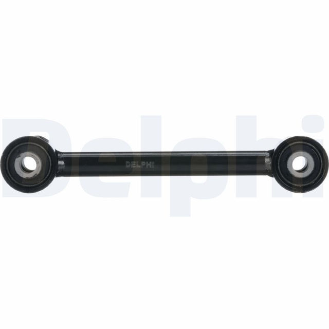 Delphi Wishbone/suspension Track Control Arm TC3745 - image 3
