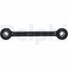 Delphi Wishbone/suspension Track Control Arm TC3745 thumbnail