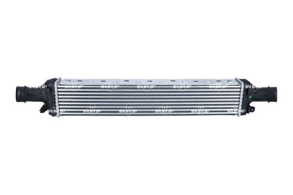 NRF Intercooler 309048 - image 2