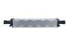 NRF Intercooler 309048 thumbnail