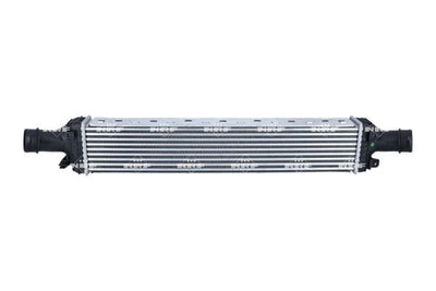NRF Intercooler 309048