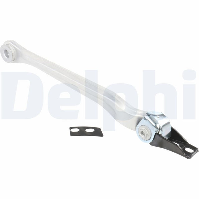 Delphi Wheel Suspension Rod Strut TC2294 - image 3