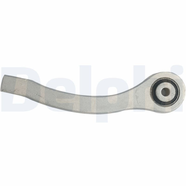 Delphi Anti Roll Bar Link TC6983 - image 5