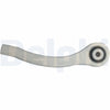 Delphi Anti Roll Bar Link TC6983 thumbnail