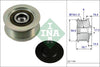 INA Overrunning Alternator Pulley 535024110 thumbnail