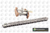 BGA Timing Chain Kit TC0140K thumbnail