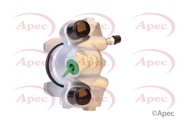 Apec Brake Caliper RCA296 - image 3