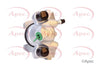 Apec Brake Caliper RCA296 thumbnail