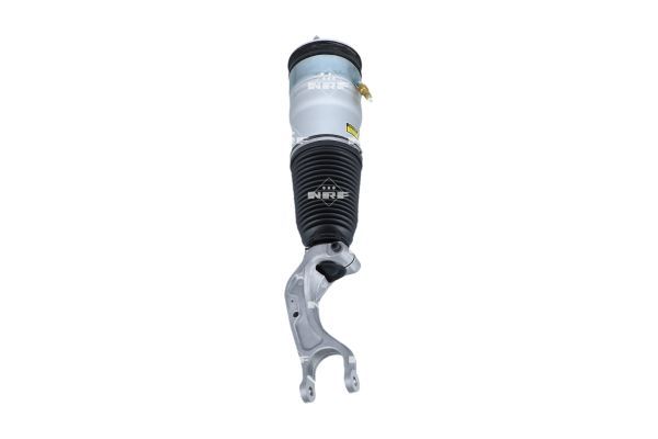 NRF Air Suspension Strut 830002 - image 2
