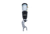 NRF Air Suspension Strut 830002 thumbnail